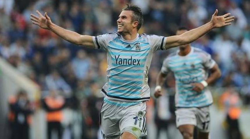 Mehmet Demirkol: 'Fenerbah&ccedil;e, Galatasaray ma&ccedil;ını kazanamaz'