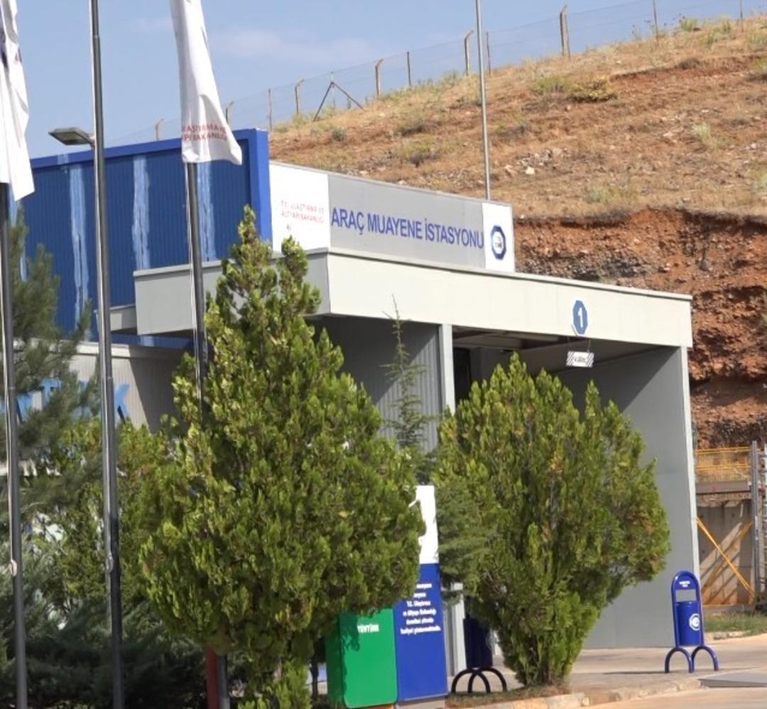 Milyonlarca araç sahibini ilgilendiren karar! Ödediği parayı geri aldı  Herkes başvurabilir  1