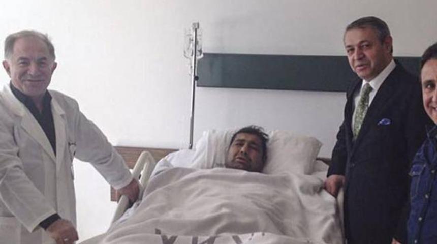 Sinan Engin'den Pereira i&ccedil;in flaş iddia!