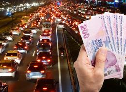 Milyonlarca araç sahibini ilgilendiren karar! Ödediği parayı geri aldı 'Herkes başvurabilir'