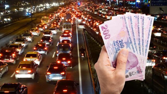 Milyonlarca araç sahibini ilgilendiren karar! Ödediği parayı geri aldı 'Herkes başvurabilir'