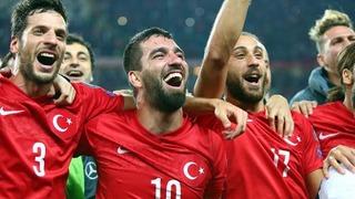 500 bin Euro’luk prim mahkemelik