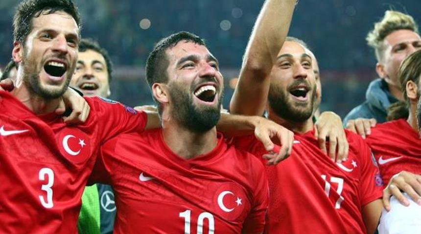 500 bin Euro&rsquo;luk prim mahkemelik