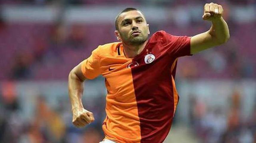 'Bu Fenerbah&ccedil;e'yi vallahi de yeneriz; billahi de yeneriz'