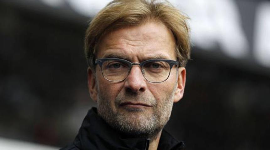 Klopp'un adamları Kadık&ouml;y'e geliyor!