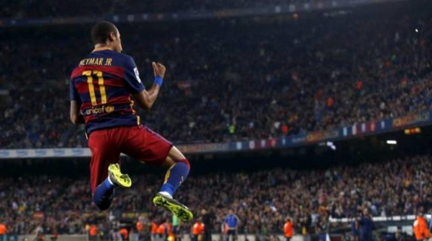 BATE Borisov &ndash; Barcelona ma&ccedil;ı Tivibu Spor 4 canlı yayınıyla izlenebilecek