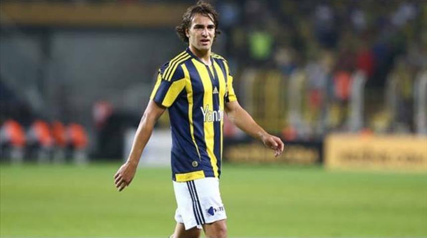 Klopp'tan Markovic'e telefon