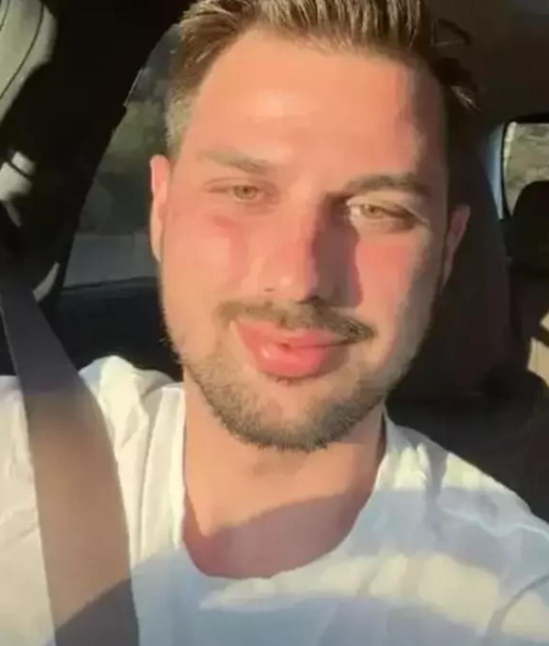 danla 3 danla 3