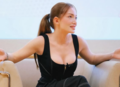 �maj tazeledi! Son hali tam not ald�