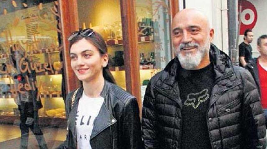 Karaman: 'Kimseden ka&ccedil;mıyoruz'