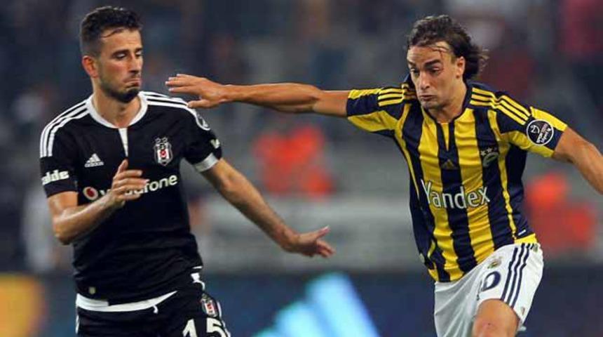 Markovic, Galatasaray taraftarını kızdıracak