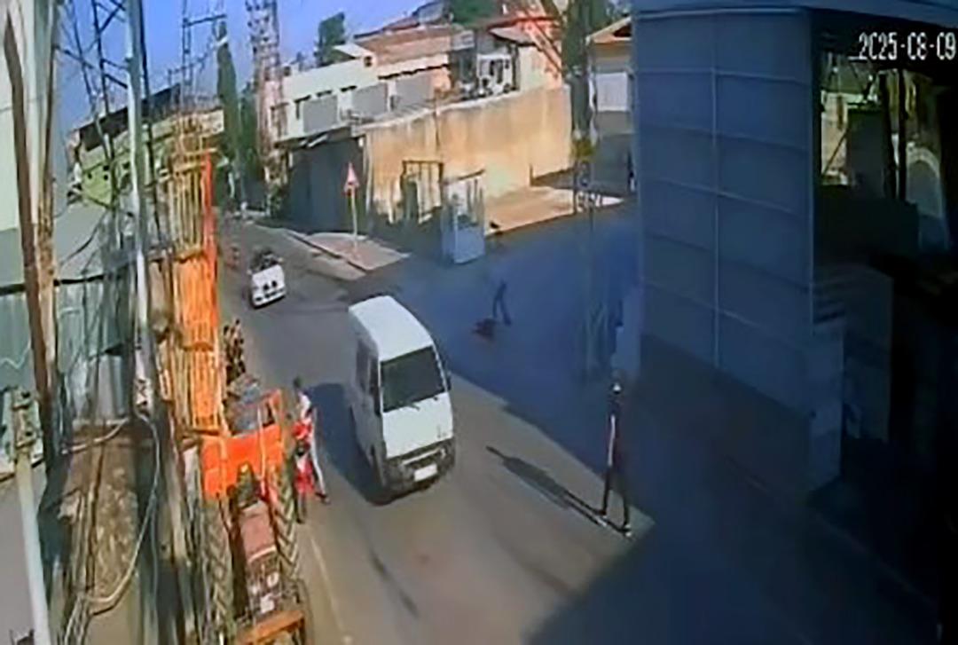 9 kardeş 300 dönümlük mirası paylaşamadı!  Doğu adetinde kadınlara miras yok  diyerek yeğenini beyzbol sopasıyla dövdü 8