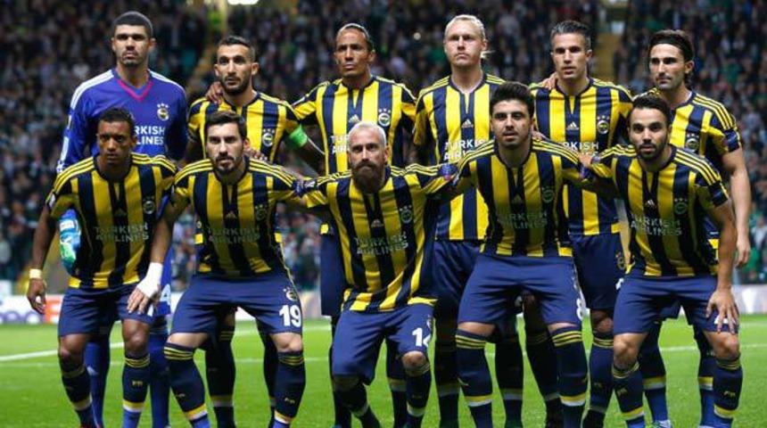 Bu takım nasıl k&ouml;t&uuml; oynuyor?