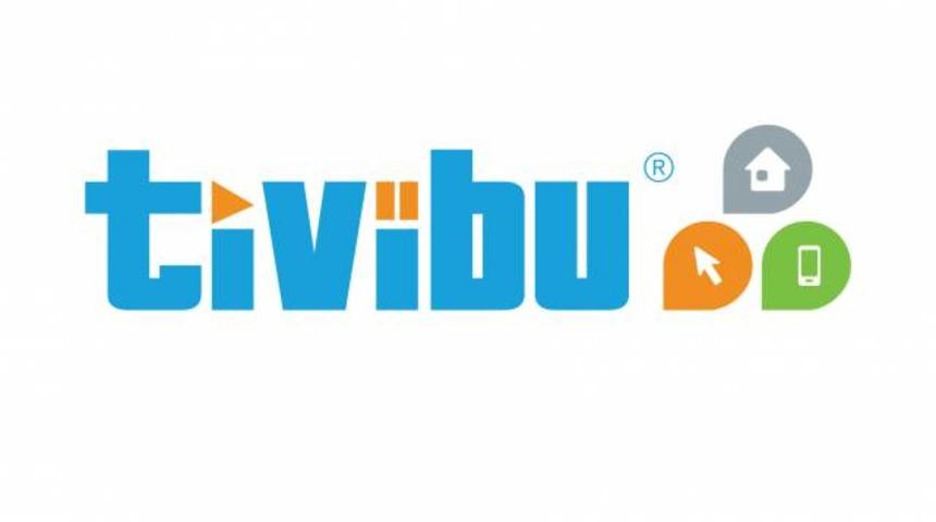 Tivibu Spor canlı izlemek i&ccedil;in g&uuml;ncel Tivibu Spor frekansı