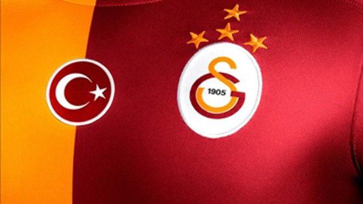 İşte Galatasaray'ın yeni sponsoru! Tam 10 milyon euro