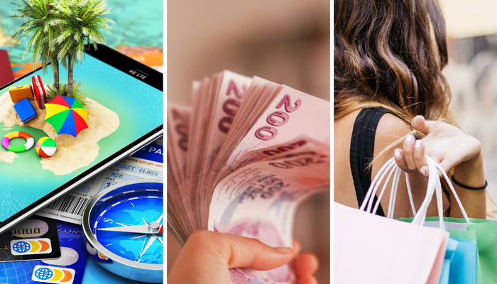 Albaraka'dan vade farksız 6 taksitle 85.000 TL! Bu fırsatı kaçırmayın