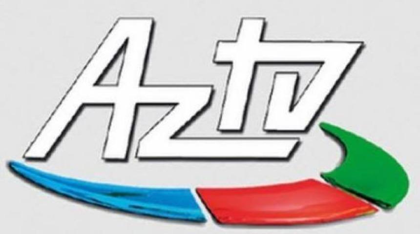 Şifresiz AZ Tv canlı yayınla Galatasaray Benfica izle