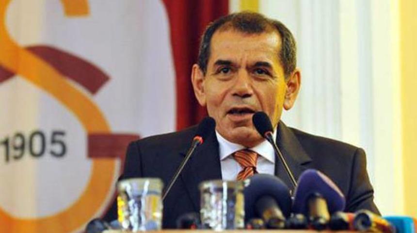 &Ouml;zbek: UEFA yetkilisi, Podolski'nin evine gitti ve...