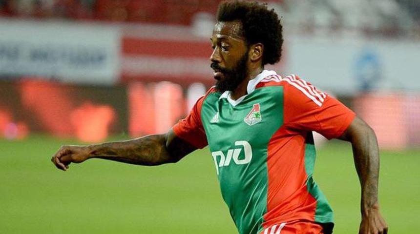 Fernandes'ten Fenerbah&ccedil;e itirafı