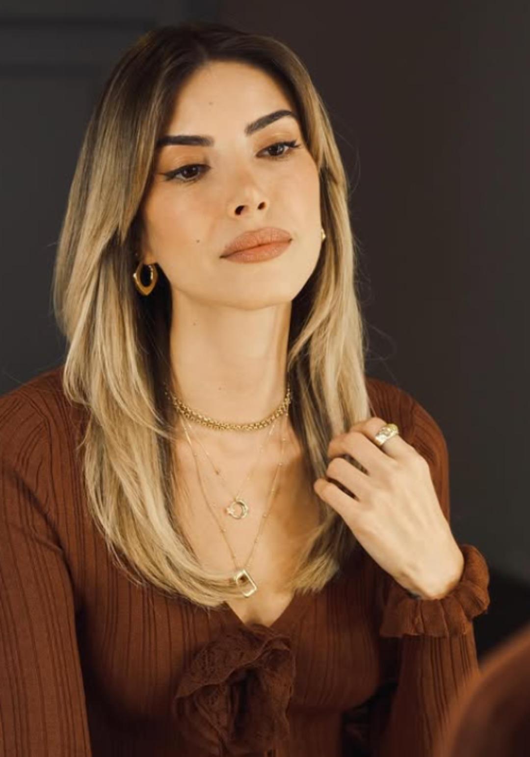 deniz deniz