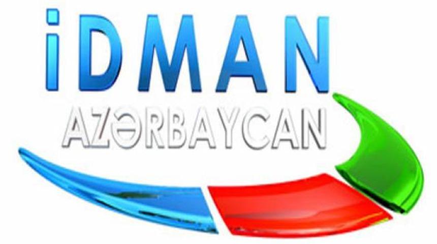 Şifresiz İdman Tv canlı yayınla Lokomotiv Moskova Beşiktaş izle