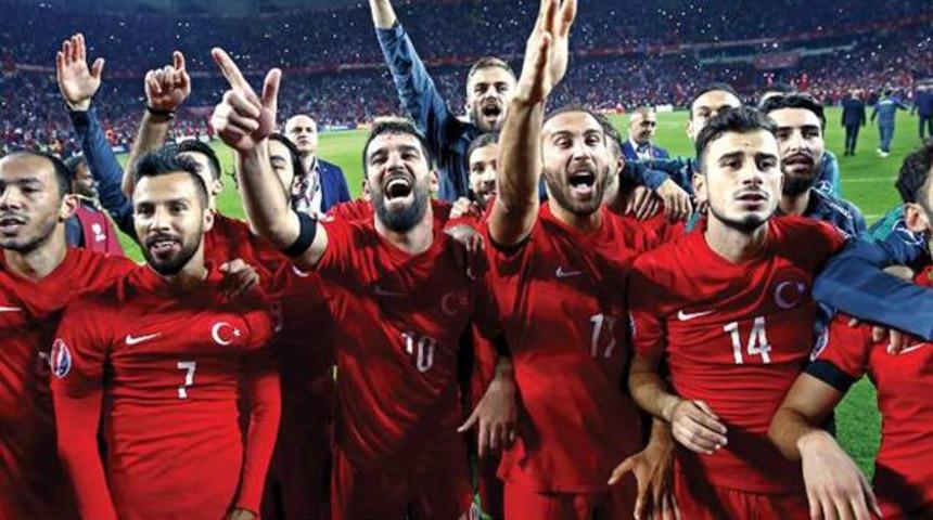 'Ma&ccedil; yapalım' dedik gizli ittifak &ccedil;ıktı