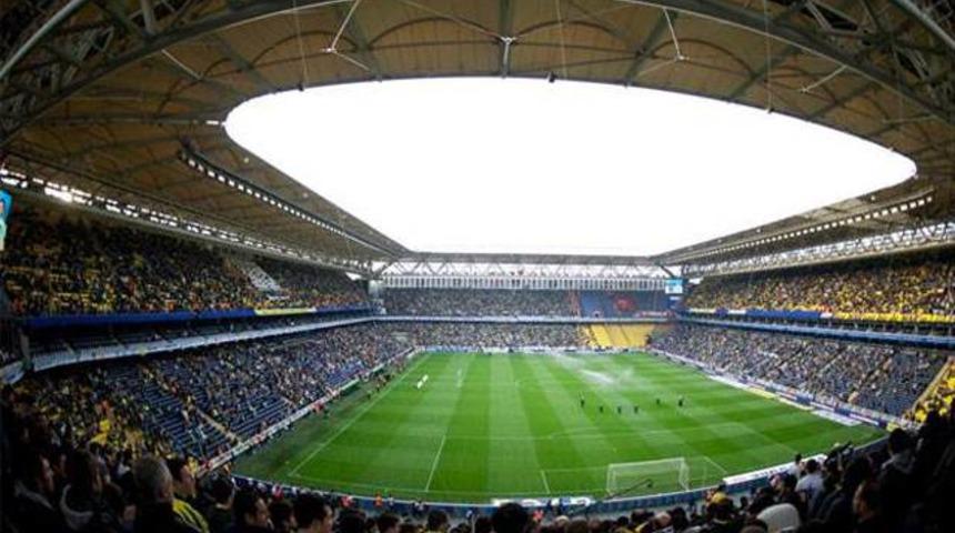 Kadık&ouml;y'de basına sans&uuml;r!
