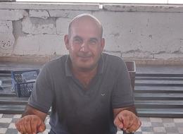 Dubai'den Almanya'ya kadar gönderiyorlar! 250 liradan pazar açıldı, 'Altından bal damlıyor'