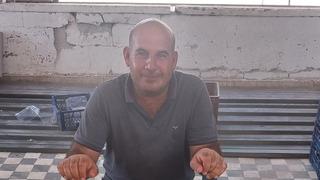 Dubai'den Almanya'ya kadar gönderiyorlar! 250 liradan pazar açıldı, 'Altından bal damlıyor'