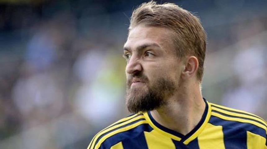 Kadık&ouml;y'de transfer bombası! Caner ve Markovic...