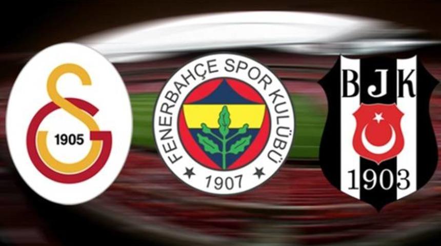 Devler Ligi i&ccedil;in &ccedil;ok kritik 7 puan!