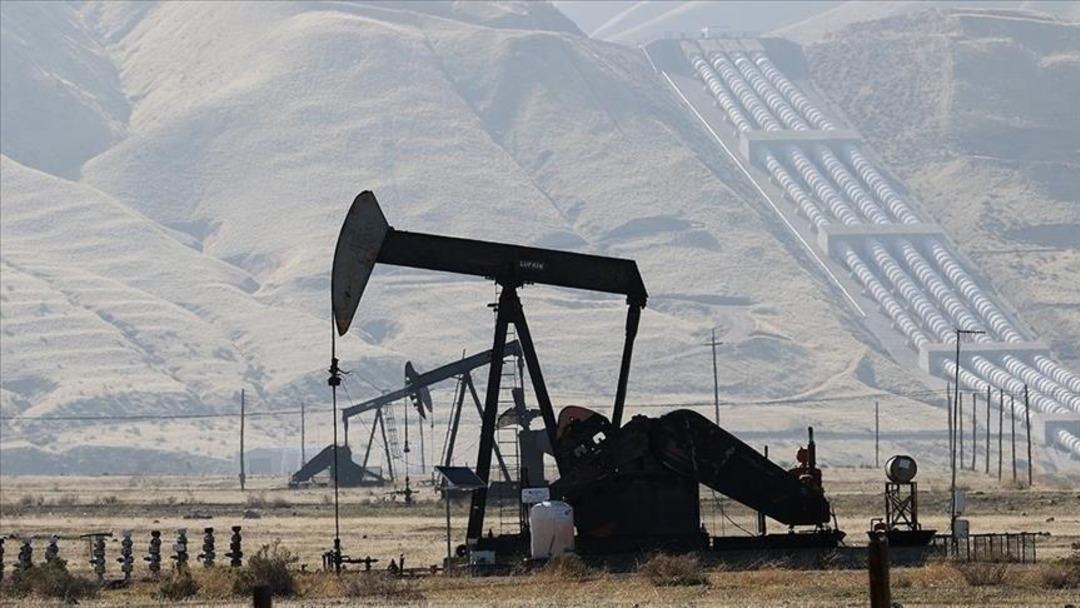 Petrol fiyatlarında Ukrayna etkisi! Haftaya yukarı yönlü başladı: O seviyeye ulaştı 2