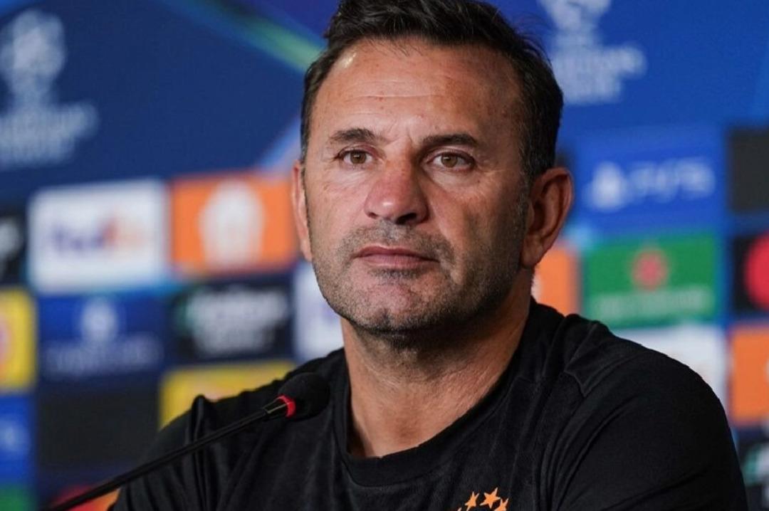 Ahmet Çakar dan canlı yayında şampiyonluk için inanılmaz tahmin! Etek giyerim... 2