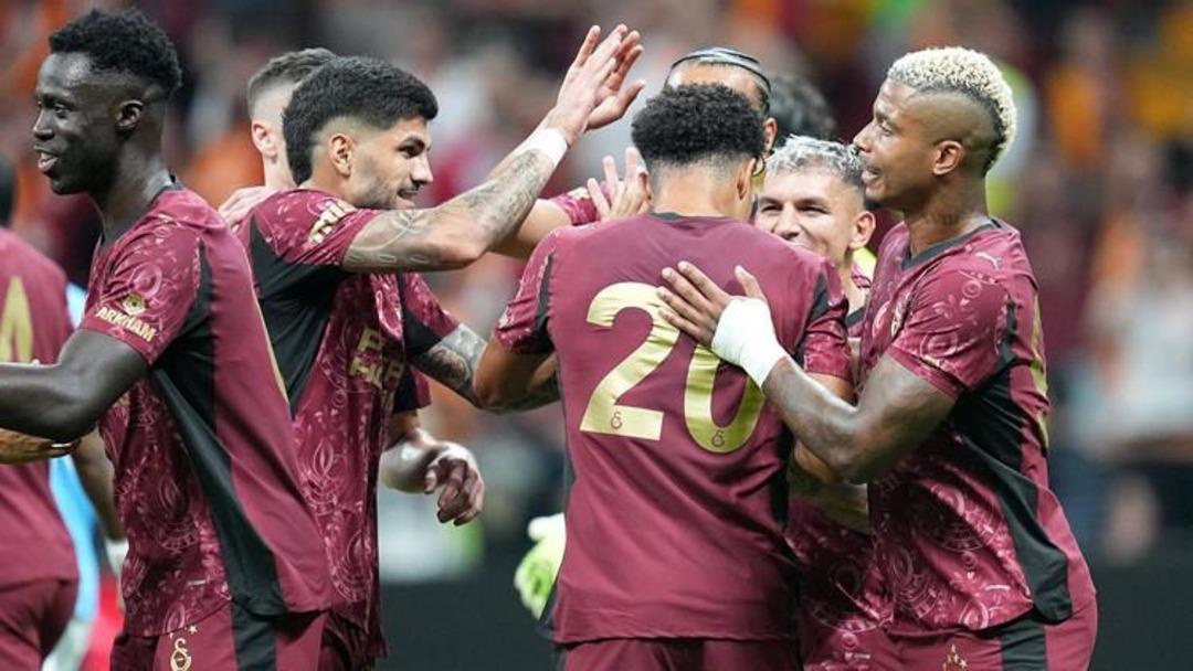 Ahmet Çakar dan canlı yayında şampiyonluk için inanılmaz tahmin! Etek giyerim... 3