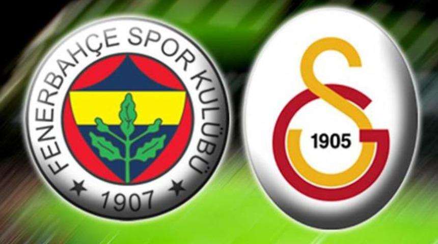 Derbinin biletleri t&uuml;kendi