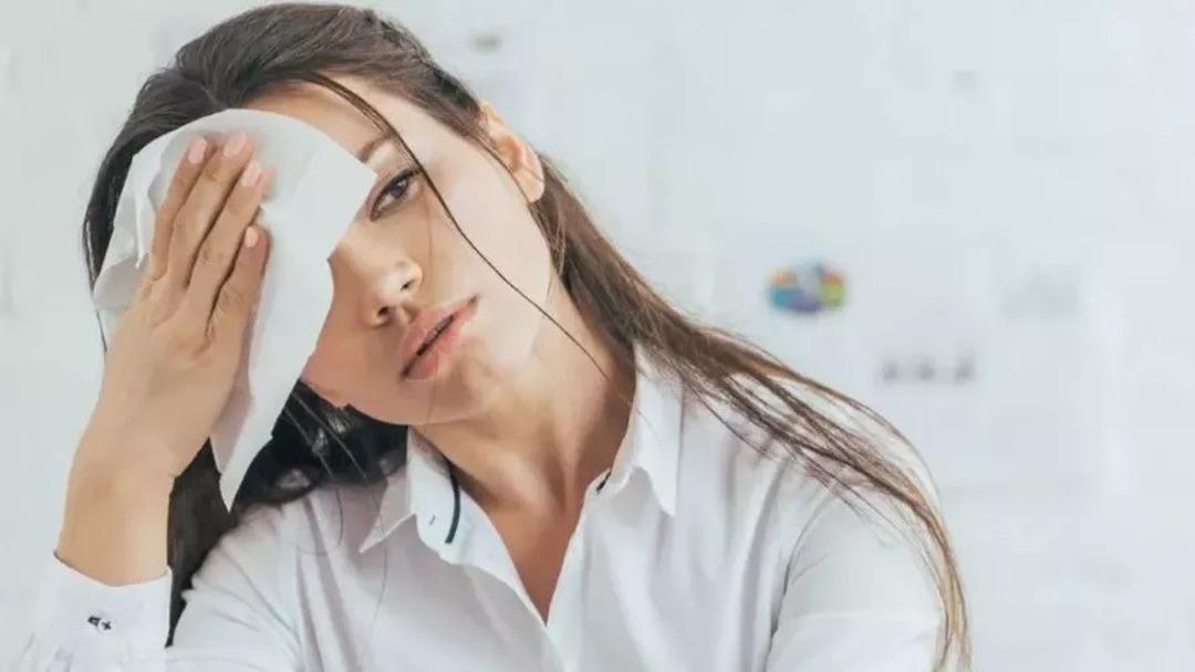 Ter kokusunu önlemek için etkili ve doğal yöntemler: Ter kokusu nasıl önlenir? 1