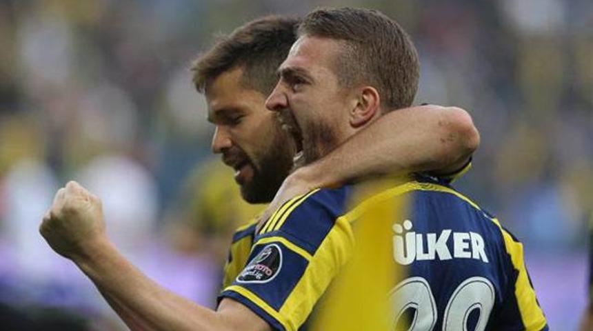 Inter'de Caner Erkin sesleri! A&ccedil;ıklama var