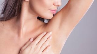 Ter kokusunu önlemek için etkili ve doğal yöntemler: Ter kokusu nasıl önlenir? 