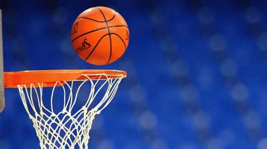 İstanbul &Uuml;niversitesi 84 - 57 Edirne Belediyesi Edirnespor