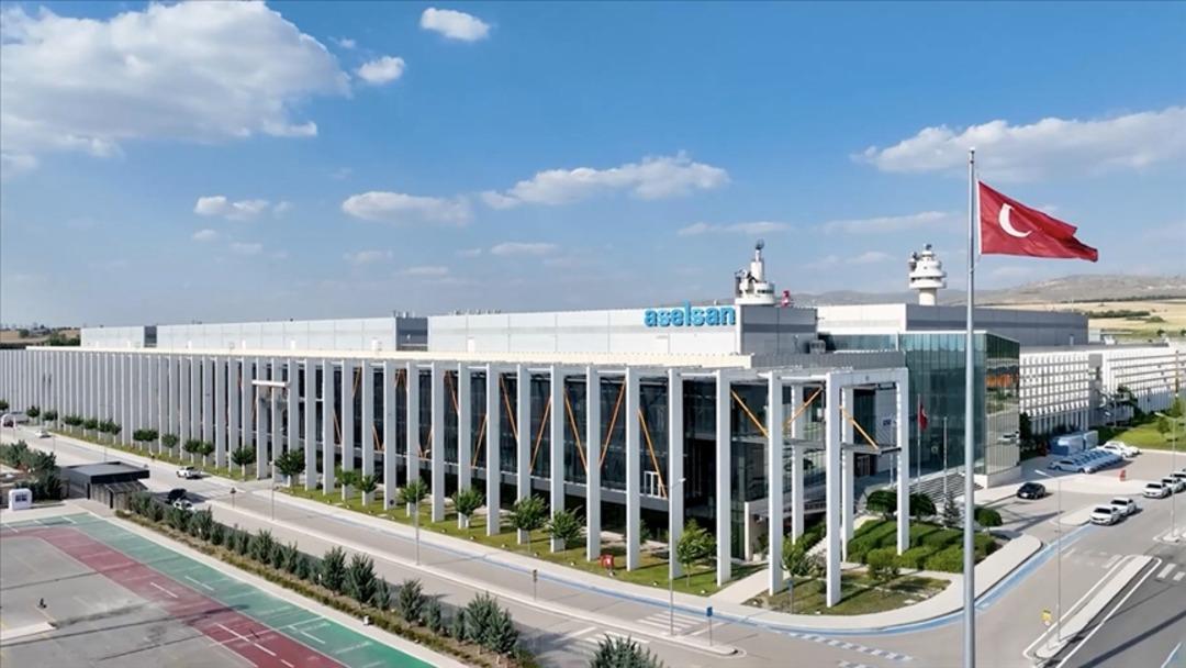 Aracı kurumlar peş peşe açıkladı! Aselsan için hedef fiyatlar belli oldu 2