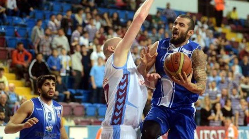 Trabzonspor Medical Park 69 - 73 Demir İnşaat B&uuml;y&uuml;k&ccedil;ekmece