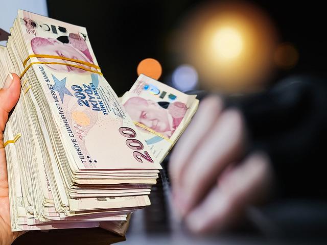 Banka hesaplarına 48 saat el konulabilecek