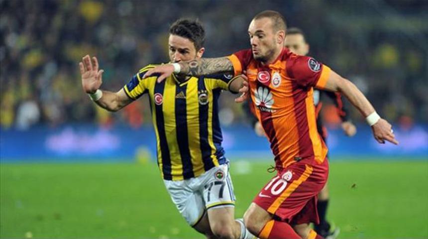 Derbinin şifresi &ccedil;&ouml;z&uuml;ld&uuml;