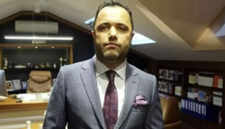 Gözaltındaki avukat Rezan Epözdemir hakkında yeni karar