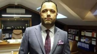 Avukat Rezan Epözdemir hakkında yeni gelişme! Gözaltı süresi uzatıldı