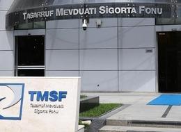 TMSF, Flash Haber TV'yi satışa çıkardı