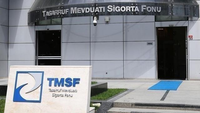 TMSF, Flash Haber TV'yi satışa çıkardı