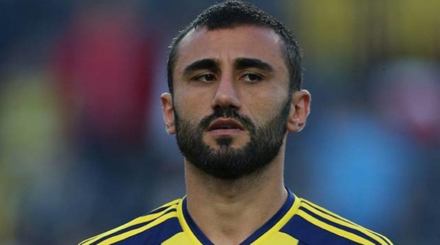 Sel&ccedil;uk Şahin&rsquo;den derbi mesajı