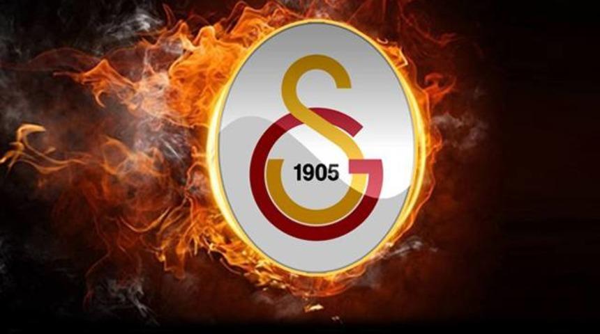 Galatasaray'da sakatlık şoku