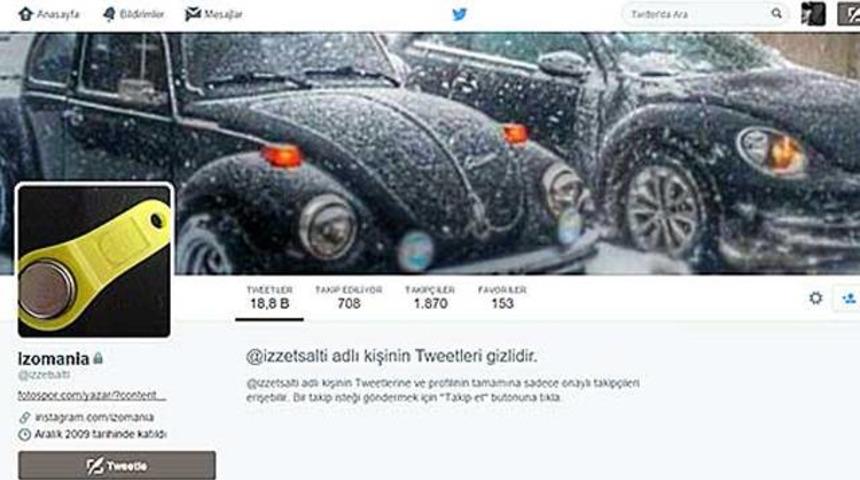 Arabasını satıp Fenerbah&ccedil;e'ye bastı, akbile kaldı!